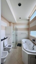 Namly Crescent (D10), Semi-Detached #601469481